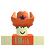 CloutBl0x