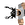 ClownDevYT - Original Poster, Most Recent Poster
