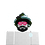 clqveer