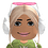 CLUE7ESS
