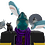 clustergrowling clustergrowling