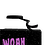 clxr clxr