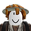 clyvs