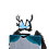 CoasterOof CoasterOof