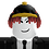 CobraDepi
