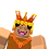 Coco_B0SS