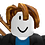 CoderDreamRBLX