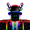 Codetrix