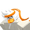 Cogitto