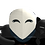 ColdFoxy07