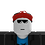 Colonel_AmeeshRBLX