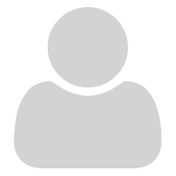 Comedianman123