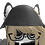 Commersant