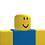 computerguy2