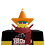 computerwiz9