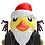 ConvexRumbler