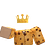 cookierrific