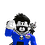 coolboss2516