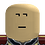 cooldeath49 cooldeath49