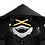 Coolden300_official