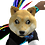 CooldudeGaming8905