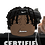 coolduderocksforme15