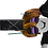 Coolest_LSELFAVER