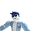 coolguyweir