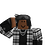 cooljay12019