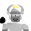 coreful coreful