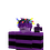 Coreshenn