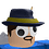 Corrupted6000