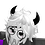 Corrupted_LuaFile Corrupted_LuaFile