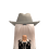 cowboycarta