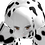 CowIsCool007