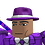 CptRaphie2