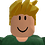 Cr1_pyx