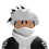 CrabbyTheDev