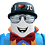 Craftero Craftero