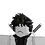 CrafterRBLXGo