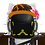 CrazedNova404