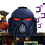 CRAZYDIAMONDDOO CRAZYDIAMONDDOO