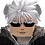 crazydude123244