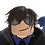 Creativeoyuncu01 Creativeoyuncu01