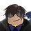 Creativeoyuncu01 Creativeoyuncu01