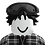 CreatorPlanet13