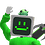 creepersaur