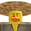 Crimssoon