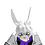 CrisPoggerz