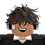 CrixxaJamie